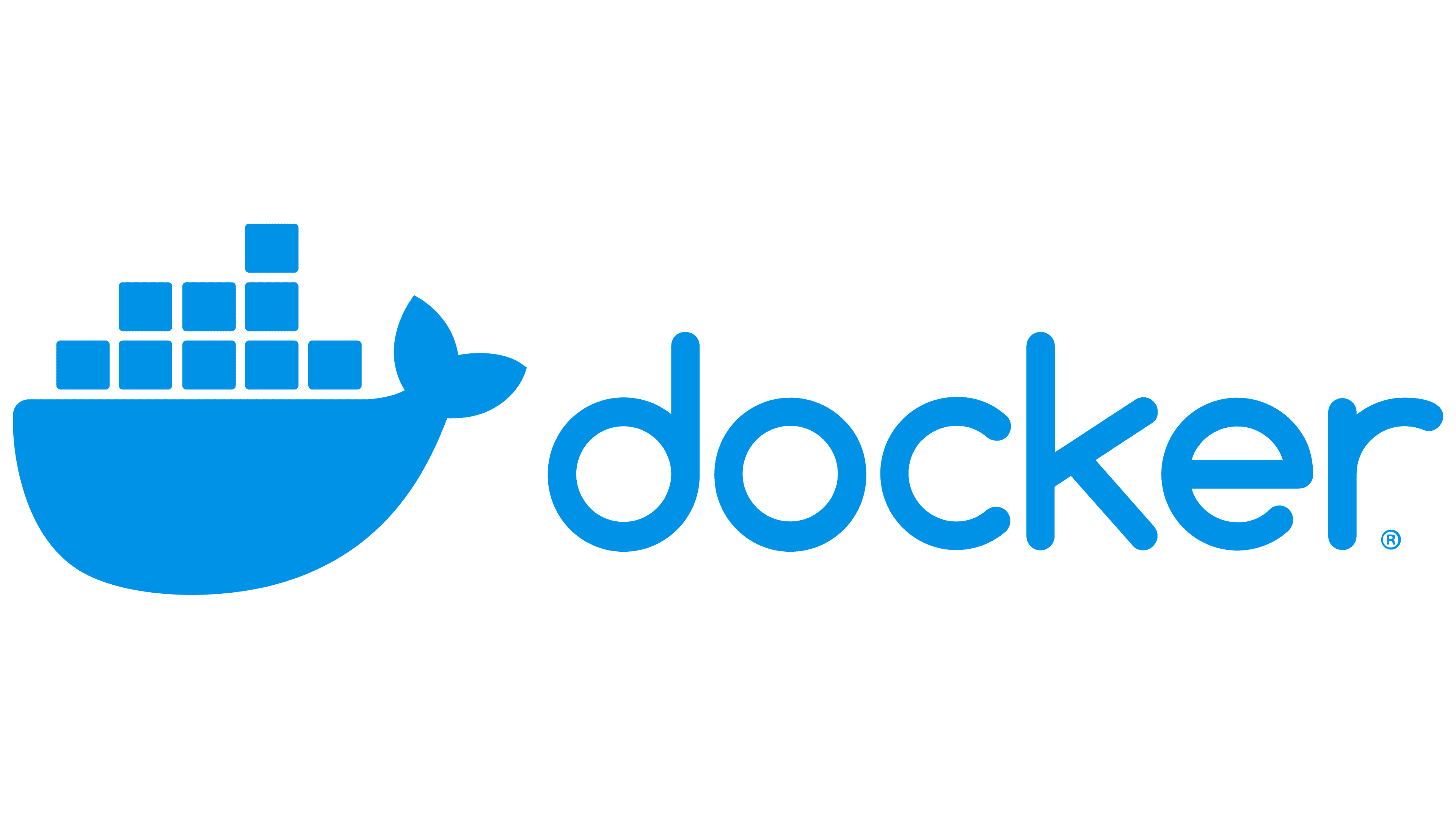 Docker icon