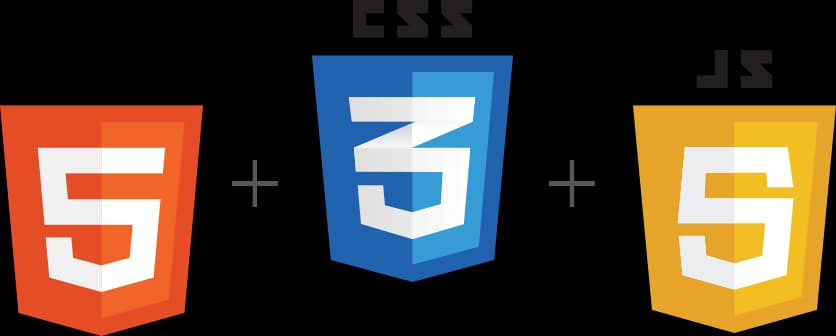 Frontend icon