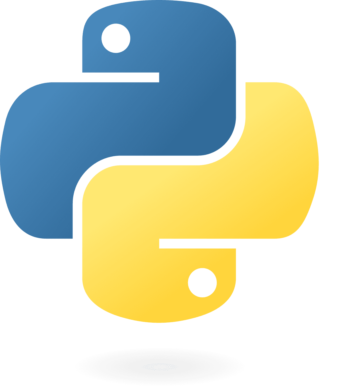 Python icon